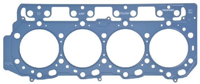 Engine Cylinder Head Gasket Felpro 26405 PT