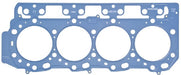Engine Cylinder Head Gasket Felpro 26406 PT
