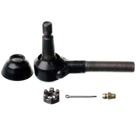 Steering Tie Rod End RareParts 26406