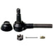 Steering Tie Rod End RareParts 26406