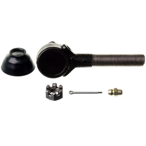 Steering Tie Rod End RareParts 26406