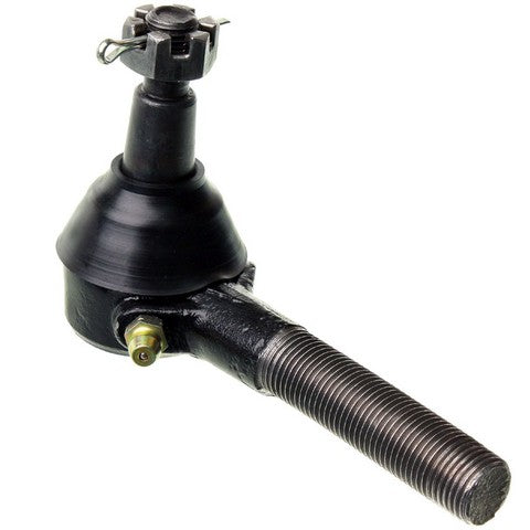 Steering Tie Rod End RareParts 26406