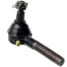 Steering Tie Rod End RareParts 26406