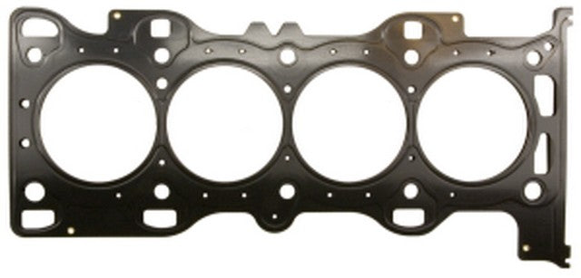 Engine Cylinder Head Gasket Felpro 26407 PT