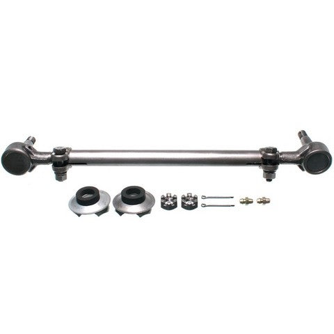 Steering Tie Rod Assembly RareParts 26407