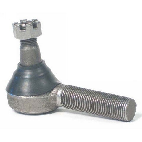 Steering Tie Rod End RareParts 26408