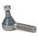 Steering Tie Rod End RareParts 26408
