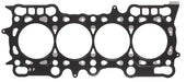 Engine Cylinder Head Gasket Felpro 26408 PT