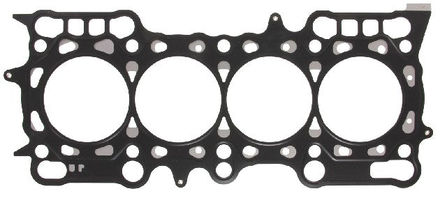 Engine Cylinder Head Gasket Felpro 26408 PT