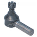 Steering Tie Rod End RareParts 26409