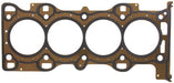 Engine Cylinder Head Gasket Felpro 26409 PT