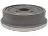 Brake Drum Raybestos Brakes 2640R