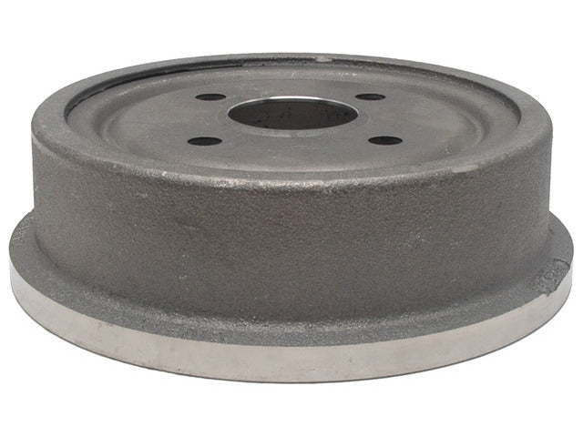 Brake Drum Raybestos Brakes 2640R