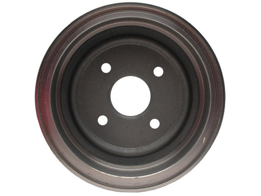 Brake Drum Raybestos Brakes 2640R
