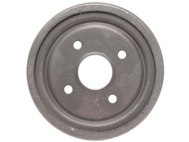 Brake Drum Raybestos Brakes 2640R