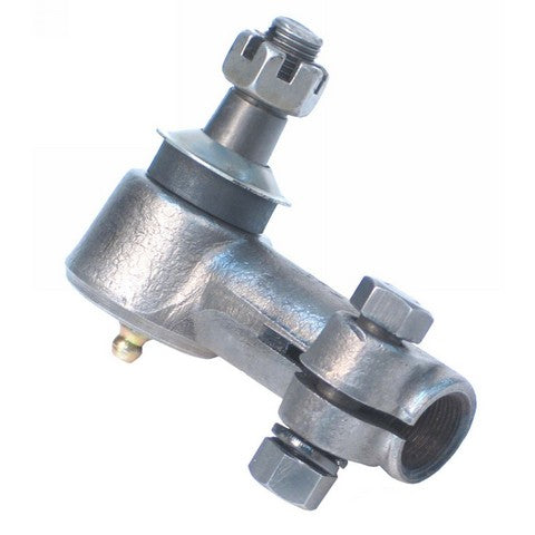 Steering Tie Rod End RareParts 26410