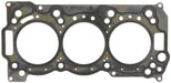 Engine Cylinder Head Gasket Felpro 26410 PT