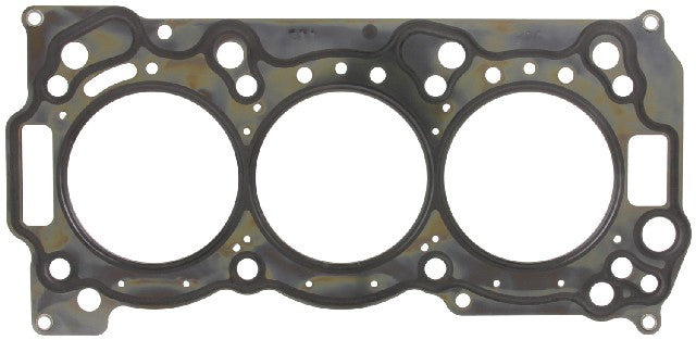 Engine Cylinder Head Gasket Felpro 26410 PT