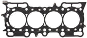 Engine Cylinder Head Gasket Felpro 26411 PT