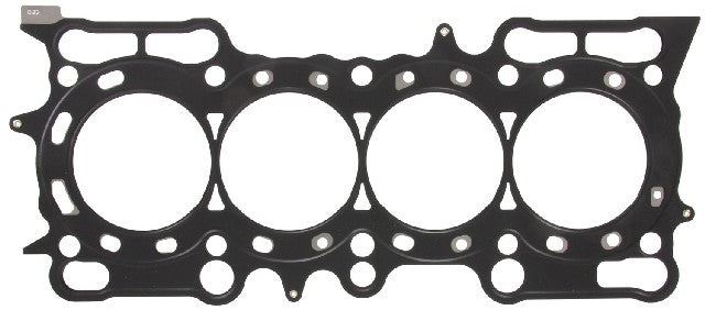 Engine Cylinder Head Gasket Felpro 26411 PT