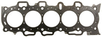 Engine Cylinder Head Gasket Felpro 26412 PT