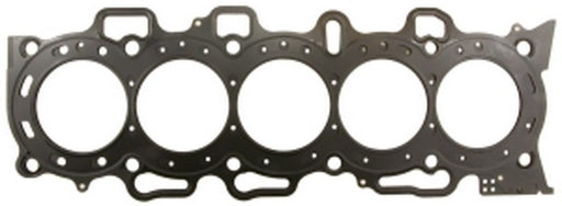 Engine Cylinder Head Gasket Felpro 26412 PT