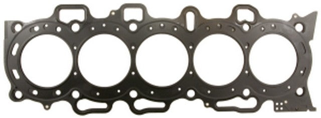 Engine Cylinder Head Gasket Felpro 26412 PT