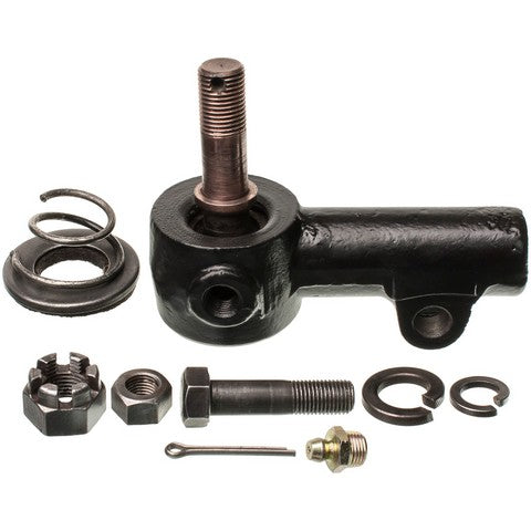 Steering Tie Rod End RareParts 26412