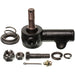Steering Tie Rod End RareParts 26412