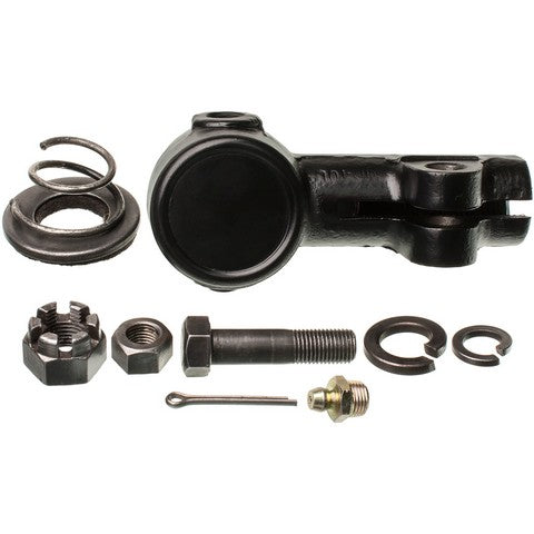 Steering Tie Rod End RareParts 26412