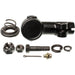 Steering Tie Rod End RareParts 26412
