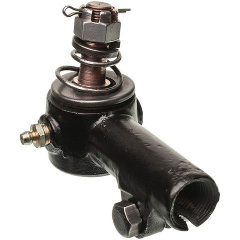 Steering Tie Rod End RareParts 26412