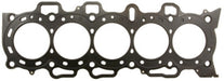 Engine Cylinder Head Gasket Felpro 26413 PT