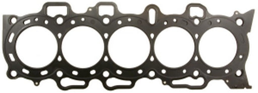 Engine Cylinder Head Gasket Felpro 26413 PT