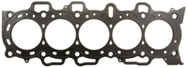 Engine Cylinder Head Gasket Felpro 26413 PT