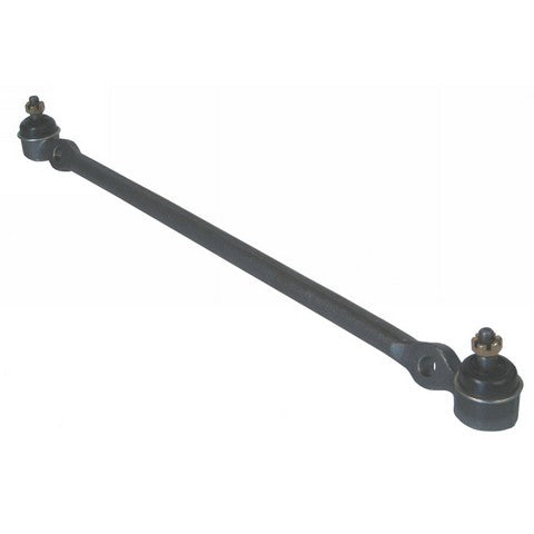 Steering Center Link RareParts 26414