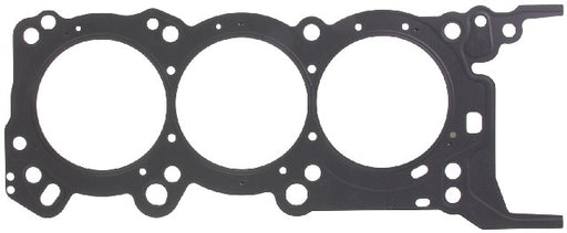 Engine Cylinder Head Gasket Felpro 26414 PT