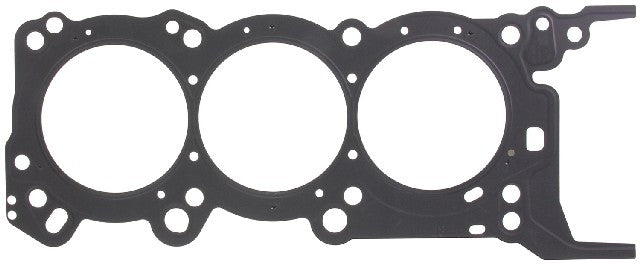 Engine Cylinder Head Gasket Felpro 26414 PT