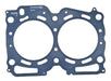 Engine Cylinder Head Gasket Felpro 26415 PT