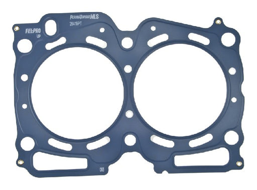 Engine Cylinder Head Gasket Felpro 26415 PT