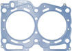Engine Cylinder Head Gasket Felpro 26415 PT