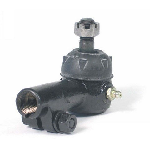 Steering Tie Rod End RareParts 26415