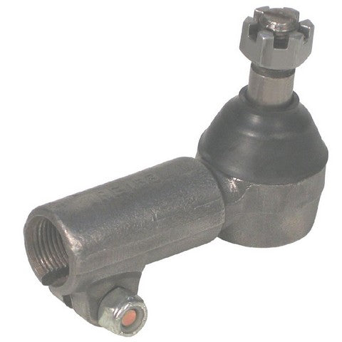 Steering Tie Rod End RareParts 26416
