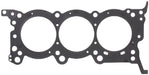 Engine Cylinder Head Gasket Felpro 26416 PT