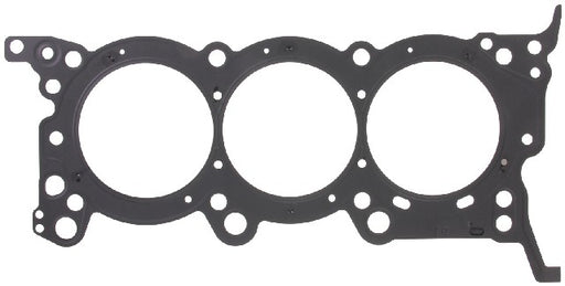 Engine Cylinder Head Gasket Felpro 26416 PT