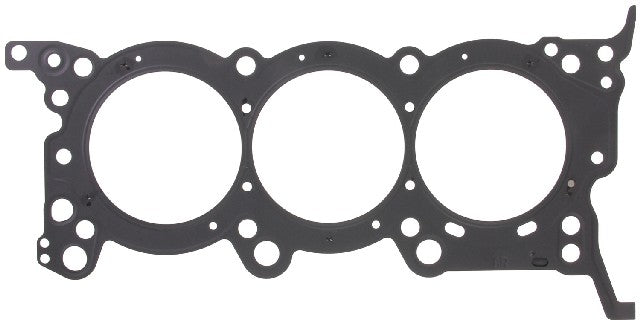Engine Cylinder Head Gasket Felpro 26416 PT