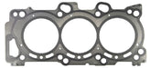 Engine Cylinder Head Gasket Felpro 26417 PT