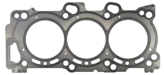 Engine Cylinder Head Gasket Felpro 26417 PT