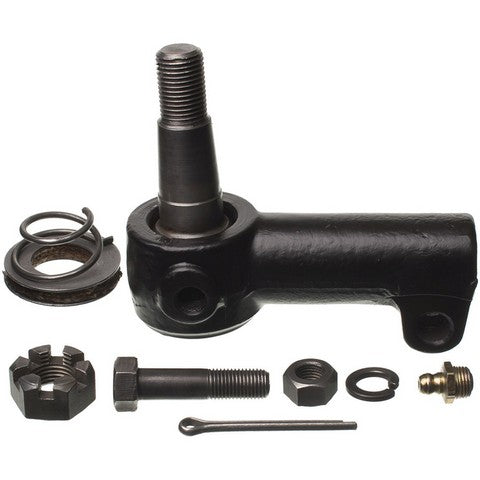 Steering Tie Rod End RareParts 26417