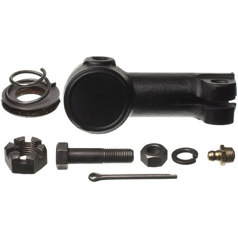 Steering Tie Rod End RareParts 26417